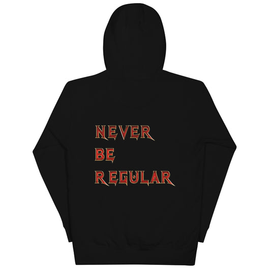 Free Lejen Fuck 12 Hoodie