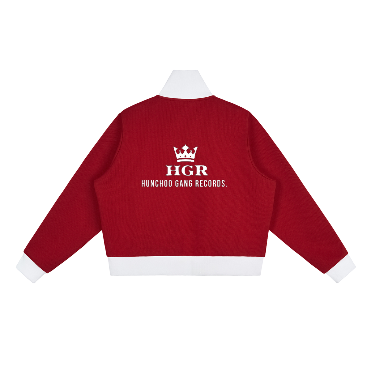head hunchoo,hunchoo gang records,clothing ,clothing brand,Hunchoo gang