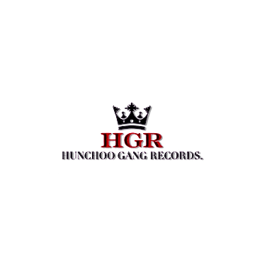 Hunchoo Gang Records