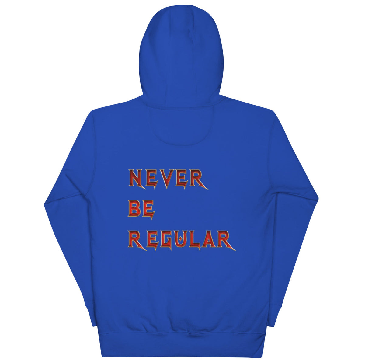 Free Lejen Fuck 12 Hoodie