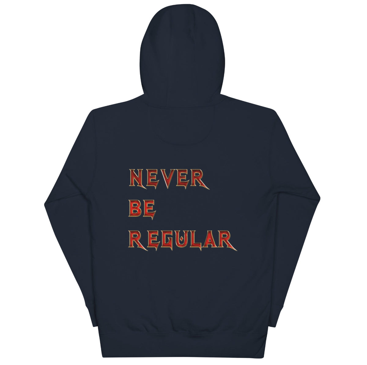 Free Lejen Fuck 12 Hoodie