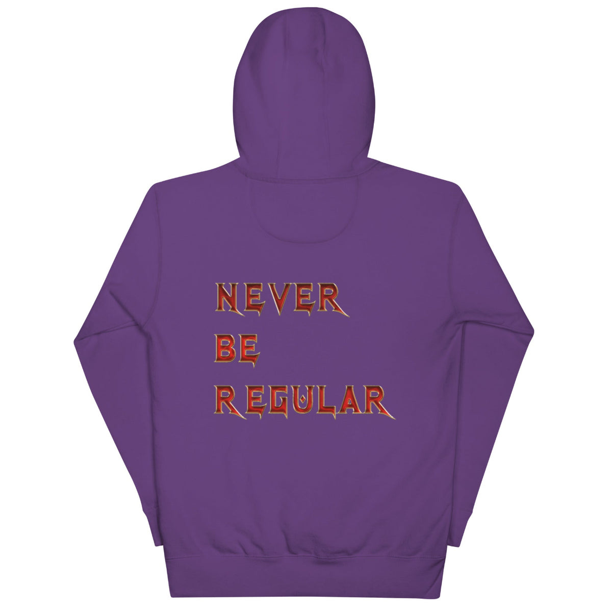 Free Lejen Fuck 12 Hoodie