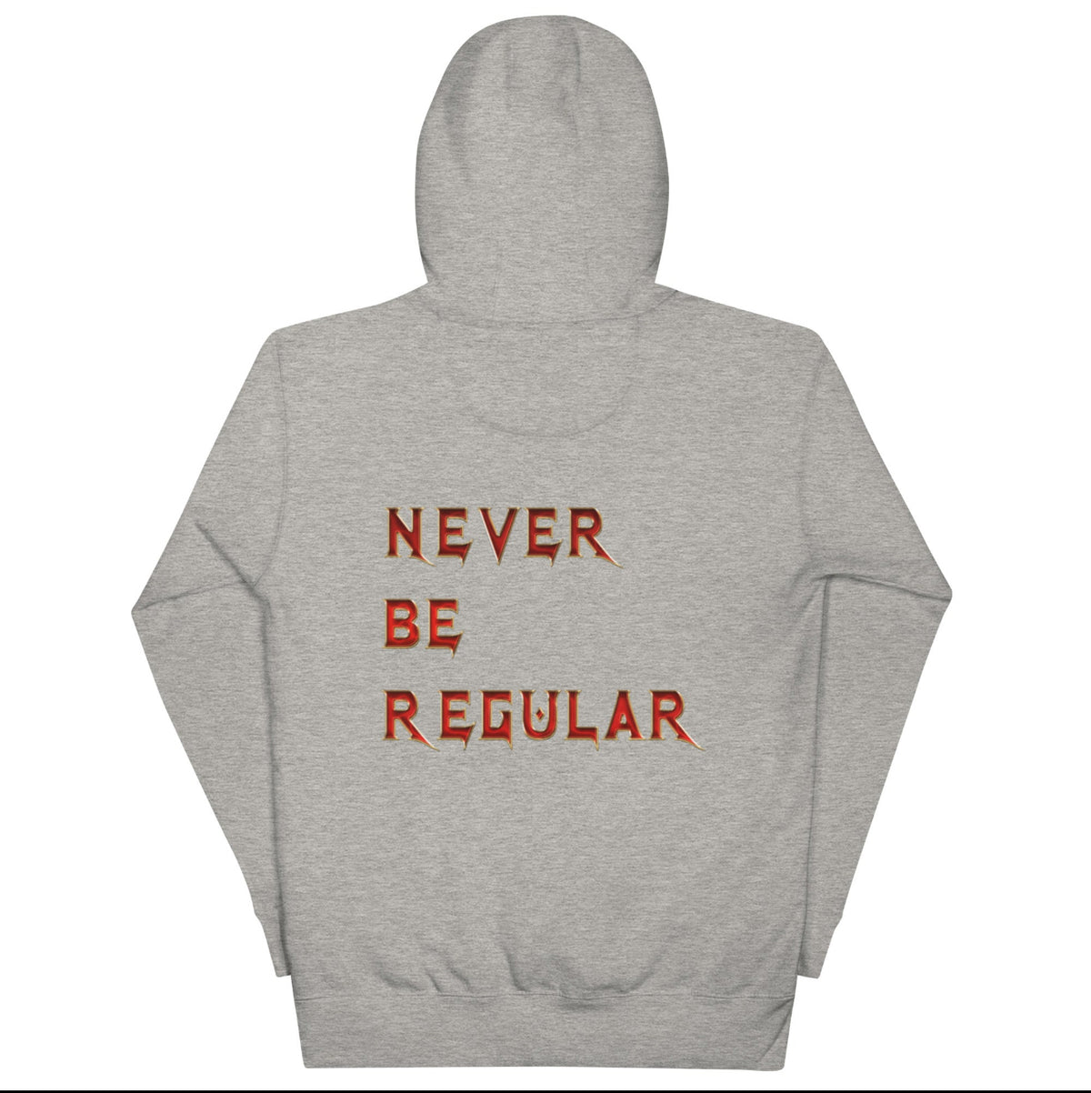 Free Lejen Fuck 12 Hoodie